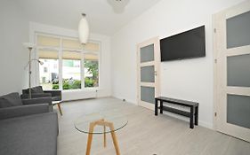 Family Apartment 50 M From Monte Cassino By Grand Apartments